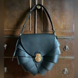 Boldrini Selleria Opera Collection: The Carmen EUC